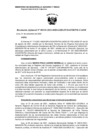 Vista preliminar de documento R.J. 118-2022-MIDAGRI-PSI-UADM.pdf