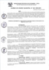 Vista preliminar de documento ACUERDO DE CONCEJO MUNICIPAL N° 262-2022.pdf