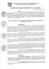 Vista preliminar de documento ACUERDO DE CONCEJO MUNICIPAL N° 261-2022.pdf