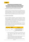 Vista preliminar de documento Informe Técnico para Estandarización N° 001-2022