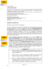 Vista preliminar de documento Decreto Nº 0420192.pdf