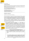 Vista preliminar de documento Decreto Nº 0420258.pdf