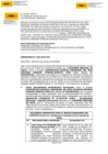 Vista preliminar de documento Decreto Nº 0466741.pdf