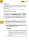 Vista preliminar de documento Decreto Nº 0466940.pdf