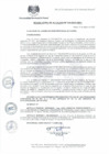 Vista preliminar de documento Resolución de Alcaldía N° 330-2022-MPH
