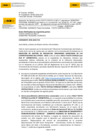 Vista preliminar de documento Decreto Nº 0455843.pdf