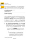 Vista preliminar de documento Decreto Nº 0462456.pdf