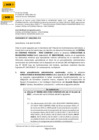 Vista preliminar de documento Decreto Nº 0461306.pdf