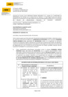 Vista preliminar de documento Decreto Nº 0451052.pdf