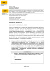 Vista preliminar de documento Decreto Nº 0462807.pdf
