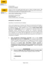 Vista preliminar de documento Decreto Nº 0463247.pdf