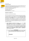 Vista preliminar de documento Decreto Nº 0463248.pdf