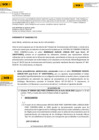 Vista preliminar de documento Decreto Nº 0467377.pdf