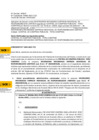 Vista preliminar de documento Decreto Nº 0463547.pdf
