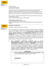 Vista preliminar de documento Decreto Nº 0463811.pdf