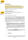 Vista preliminar de documento Decreto Nº 0463814.pdf