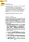 Vista preliminar de documento Decreto Nº 0469062.pdf