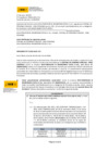 Vista preliminar de documento Decreto Nº 0462310.pdf