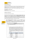 Vista preliminar de documento Decreto Nº 0462262.pdf