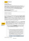 Vista preliminar de documento Decreto Nº 0463393.pdf