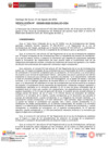 Vista preliminar de documento RESOLUCION N° 000025-2022-SUSALUD-OGA.pdf