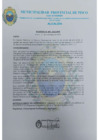 Vista preliminar de documento ACUERDO DE CONCEJO 087-2022-MPP.pdf
