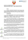 Vista preliminar de documento RD Nº D000141-2022-DE.pdf