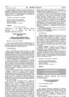 Vista preliminar de documento R.M. N° 207-2009-MTC/03