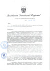 Vista preliminar de documento Resolución Directoral N° 00144-2015
