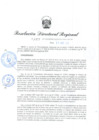 Vista preliminar de documento Resolución Directoral N° 00124-2015
