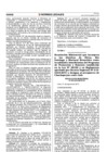 Vista preliminar de documento R.M. N° 401-2010-MTC/01
