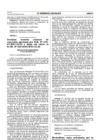 Vista preliminar de documento R.M. N° 439-2010-MTC/02
