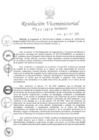 Vista preliminar de documento RVM N° 222-2019-MINEDU