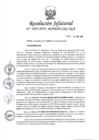 Vista preliminar de documento RJ 0301-2019 Autorizar a Tesoreria el encargo para Marcelino Galindo - 01 Ago