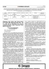 Vista preliminar de documento R.M. N°  573-2010-MTC/02