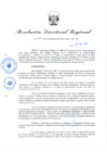 Vista preliminar de documento Resolución Directoral N° 00094-2013