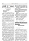 Vista preliminar de documento R.M. N° 574-2010-MTC/02