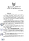 Vista preliminar de documento RJ 0302-2019 Autorizar a Tesoreria el encargo para Elvio Taipe de la Torre - 05 Ago