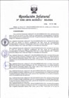 Vista preliminar de documento RJ 352-2019-MINEDU-SG-OGA publicar