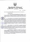Vista preliminar de documento RJ 0306-2019 Disponer se inicie el tramite de reembolso de gastos de viaticos y pasajes de Alvarez Gutierrez Sergio - 05 Ago