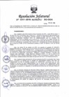 Vista preliminar de documento RJ 0311-2019 Reconocer el adeudo de prestaciones YAKU TRAVEL - 06 Ago
