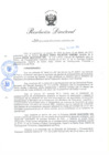 Vista preliminar de documento Resolución Directoral N° 00253-2012