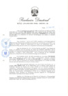 Vista preliminar de documento Resolución Directoral N° 00244-2012