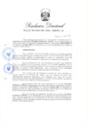 Vista preliminar de documento Resolución Directoral N° 00248-2012