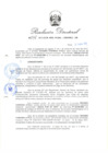 Vista preliminar de documento Resolución Directoral N° 00247-2012