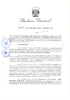 Vista preliminar de documento Resolución Directoral N° 00241-2012