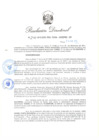 Vista preliminar de documento Resolución Directoral N° 00240-2012