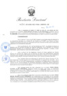 Vista preliminar de documento Resolución Directoral N° 00255-2012