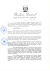 Vista preliminar de documento Resolución Directoral N° 00259-2012