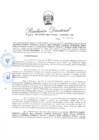 Vista preliminar de documento Resolución Directoral N° 00261-2012